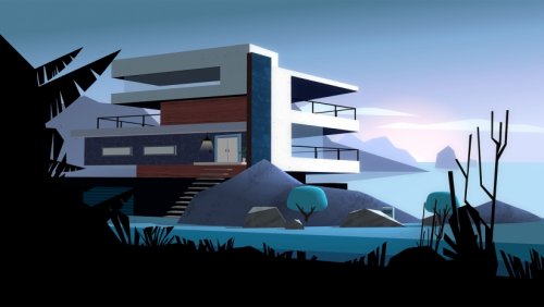 �ع�Aαװ��Ϸ�������-�ع�Aαװ��Ϸ���İ��������