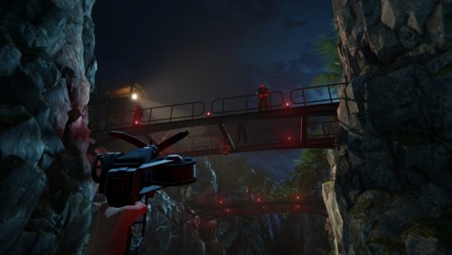 ɱ��13���ð��������-ɱ��13���ð��ⰲװ���������