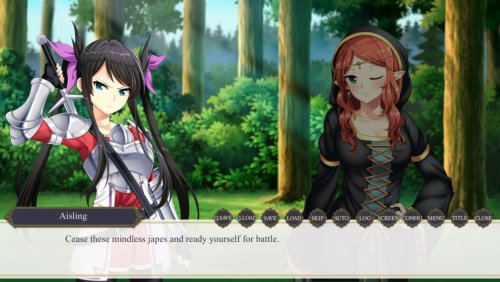 ��˹�ֺ;���ƹ��������-��˹�ֺ;���ƹ��ⰲװ���������