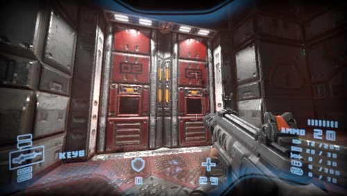 Prodeus�������-Prodeus�ⰲװ���������