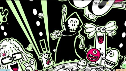 NYAF�������-NYAF�ⰲװ���������