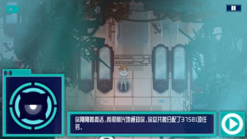 ��¬�����ڣ��Ǽ�֮�������İ�