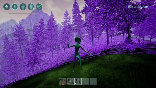 �����������������-�����������ⰲװ���������