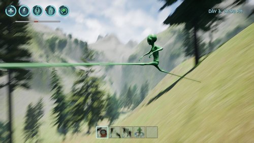 �����������桷�ⰲװ��