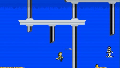 ������˴��Ĺ�������-������˴��Ĺ�ⰲװ���������