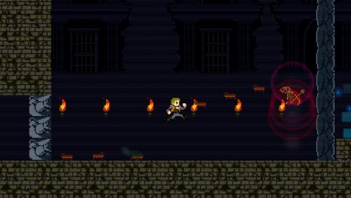 ��������˴��Ĺ���ⰲװ��