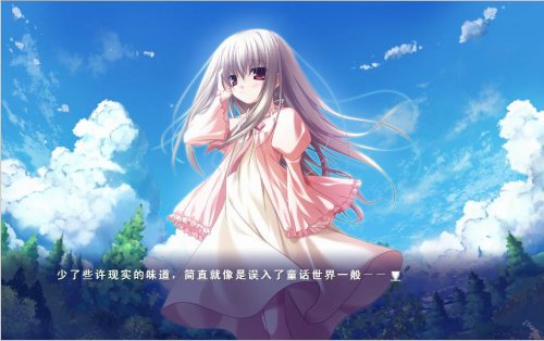 ������԰�������ⰲװ��