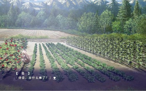 ������԰�������ⰲװ��