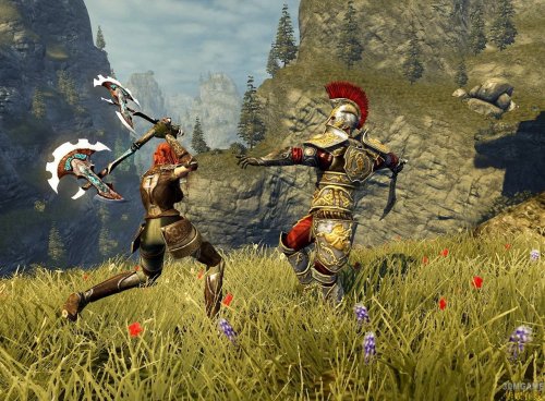 �����2�����ᡷ�����ⰲװ��