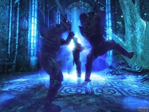 ���2�����������-���2���������ⰲװ���������