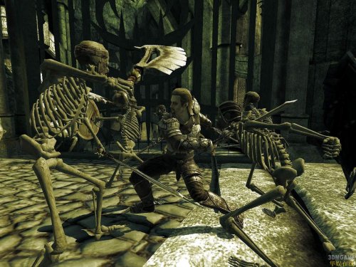 �����2�����ᡷ�����ⰲװ��