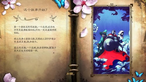 ħ������2�������-ħ������2�����ⰲװ���������