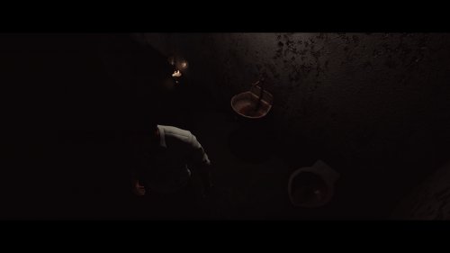 ���ɾ�ҩ�������-���ɾ�ҩ�����ⰲװ���������