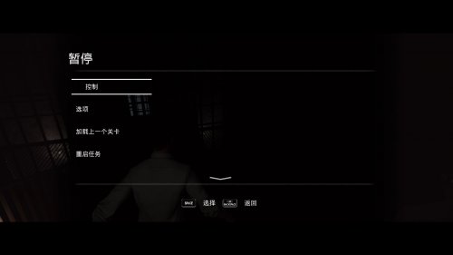 �����ɾ�ҩ�������ⰲװ��