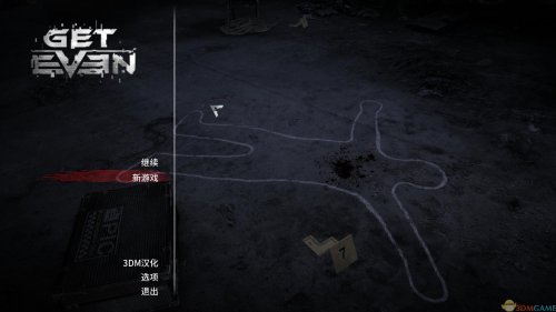 �����������-���������ⰲװ���������