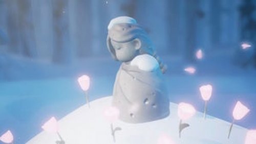 ��Arise��һ��ƽ���Ĺ��¡������ⰲװ��