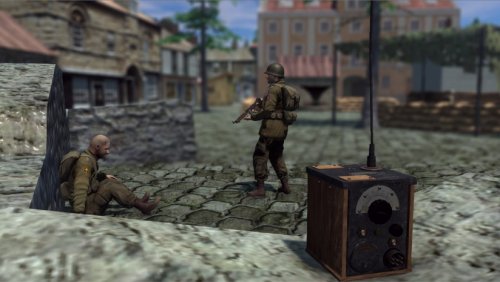 ��ңԶս�ߣ�ŵ���ס������ⰲװ��