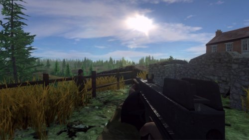 ңԶս��ŵ�����������-ңԶս��ŵ���������ⰲװ���������