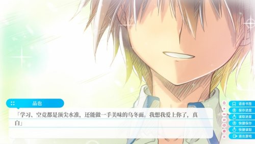 ����֮�˷���������EXTRA�������ⰲװ��