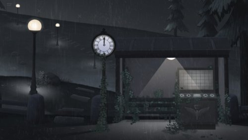 �δ�δ�˫�˹����������-�δ�δ�˫�˹����ⰲװ���������