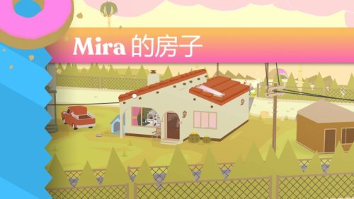 ������Ȧ���С�����Ӳ�̰�