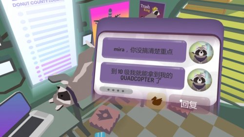 ������Ȧ���С�����Ӳ�̰�