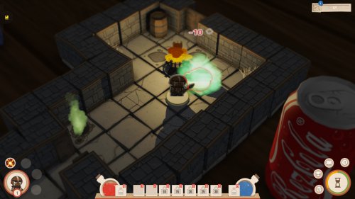 ��Rezrog�������ⰲװ��