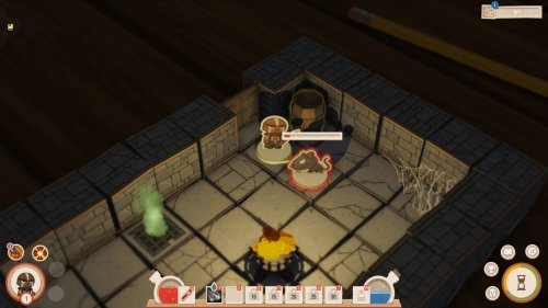 ��Rezrog�������ⰲװ��