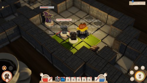 Rezrog�������-Rezrog�����ⰲװ���������