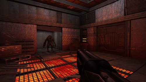 ��Σ���������ⰲװ��