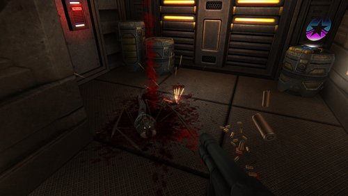 ��Σ���������ⰲװ��