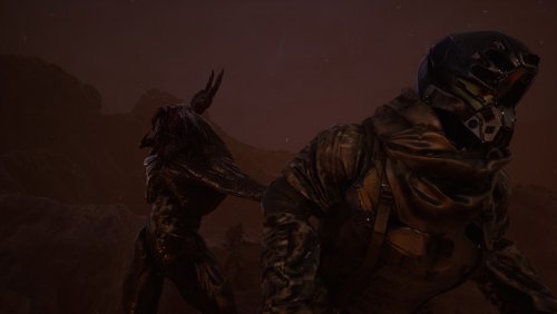 ��RIP�ƻ��������ⰲװ��