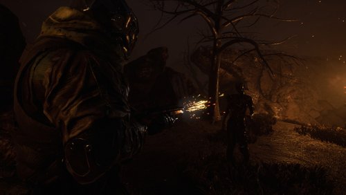 RIP�ƻ��������-RIP�ƻ�����Ӳ�̰��������