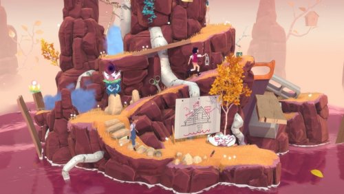 ����԰֮�䡷�ⰲװ��