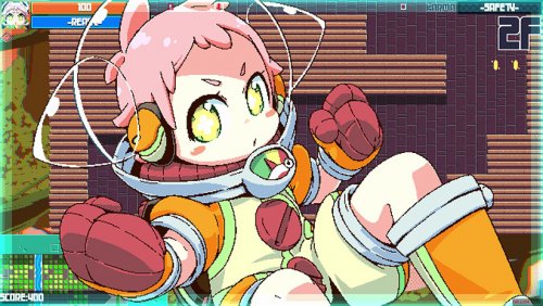 ����֮���������-����֮�������ⰲװ���������