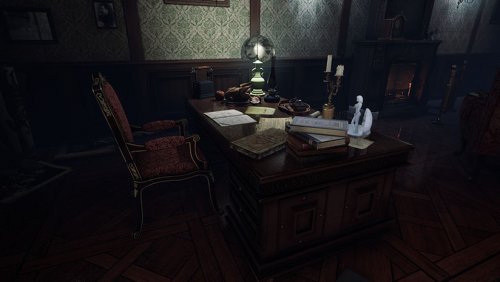 ��1917�꣺��Ļ�������ⰲװ��