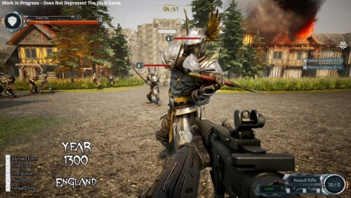 ��ֹͣʱ��ģ�����������ⰲװ��