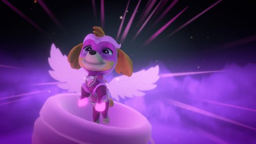 ��������������ð�����������-��������������ð�����ⰲװ���������