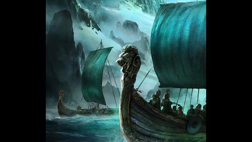 ���̿�������Ӣ��������