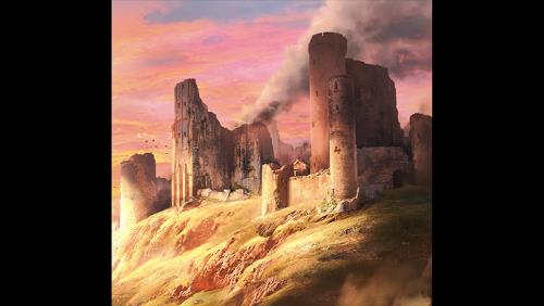 ���̿�������Ӣ��������