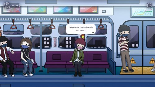 ��δ֪֮�á��ⰲװ��