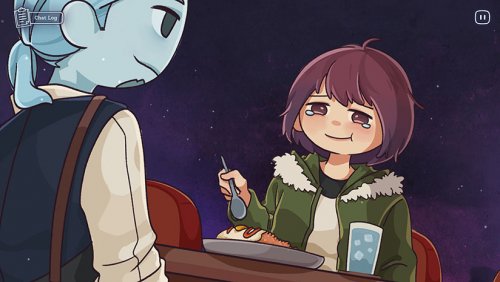 ��δ֪֮�á��ⰲװ��