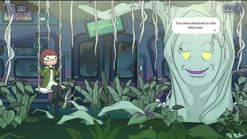 δ֪֮���������-δ֪֮���ⰲװ���������