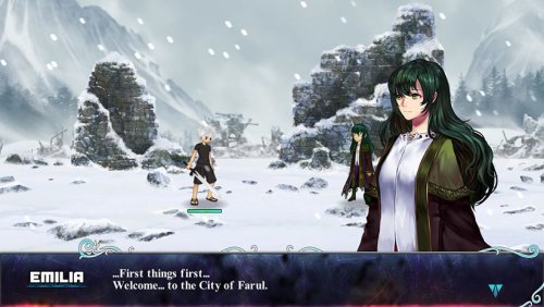 �������������ⰲװ��