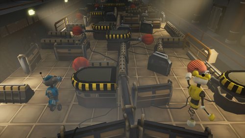 �����ʲ�����֮�á������ⰲװ��