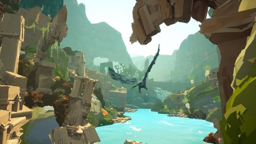 �����ʲ�����֮�á������ⰲװ��