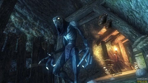 �����������ⰲװ��