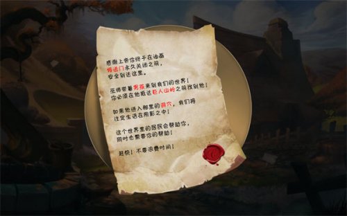 ���ջ�֮��3����Ӱ׷�١��ⰲװ��