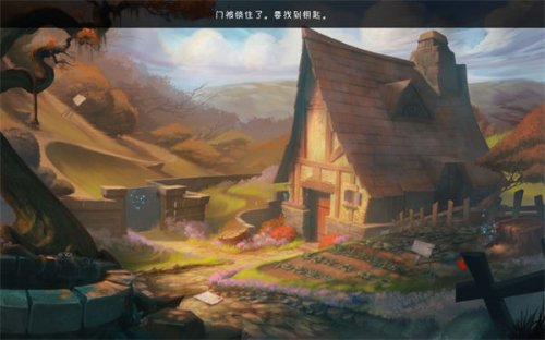 ���ջ�֮��3����Ӱ׷�١��ⰲװ��