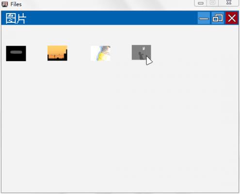 FILES�������-FILES�����ⰲװ���������